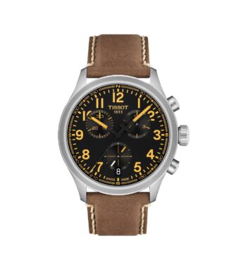 Chrono