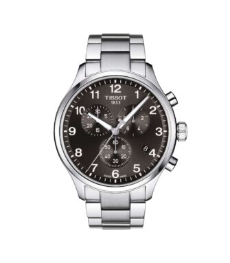 Chrono XL Classic