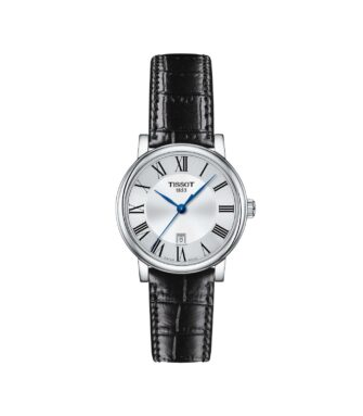 Carson Premium