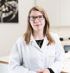 Caroline Heytmanek – Uhrmacherin