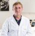 Andreas Markfelder – Uhrmachermeister und Werkstättenleiter